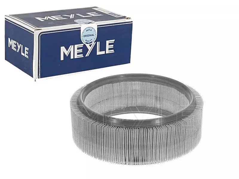 MEYLE FILTR POWIETRZA  16-12 321 0005