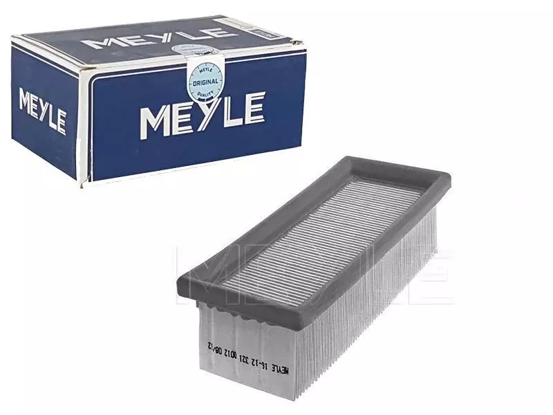 MEYLE FILTR POWIETRZA  16-12 321 0012