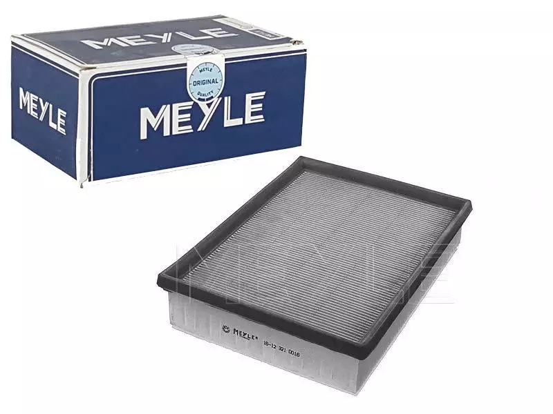 MEYLE FILTR POWIETRZA  16-12 321 0016