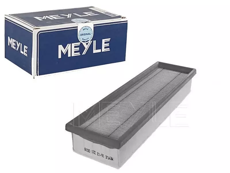 MEYLE FILTR POWIETRZA  16-12 321 0018