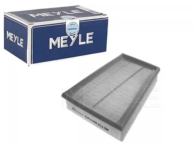 MEYLE FILTR POWIETRZA  16-12 321 0021