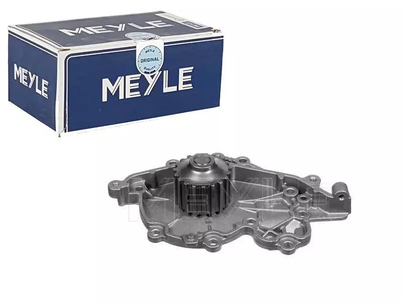 MEYLE POMPA WODY  16-13 220 0002