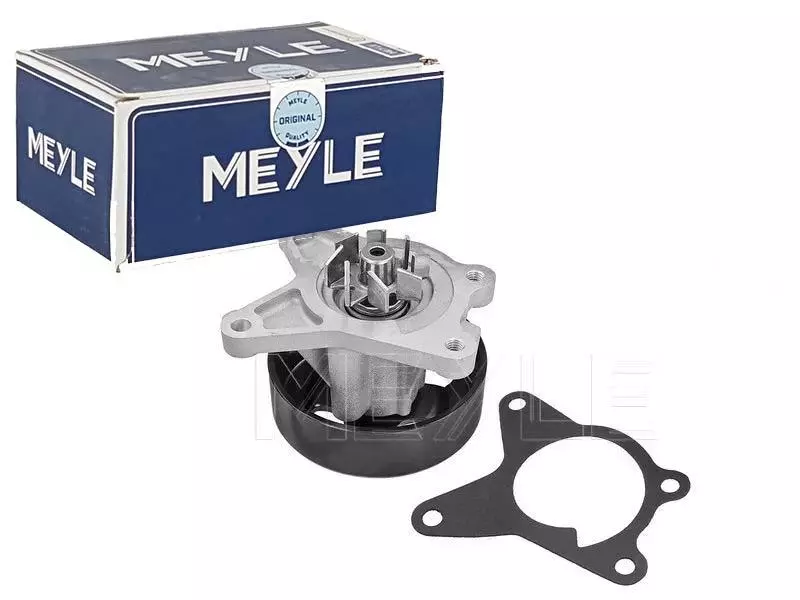 MEYLE POMPA WODY  16-13 220 0025