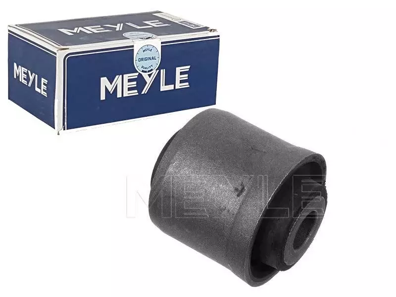 MEYLE TULEJA WAHACZA 16-14 079 9064