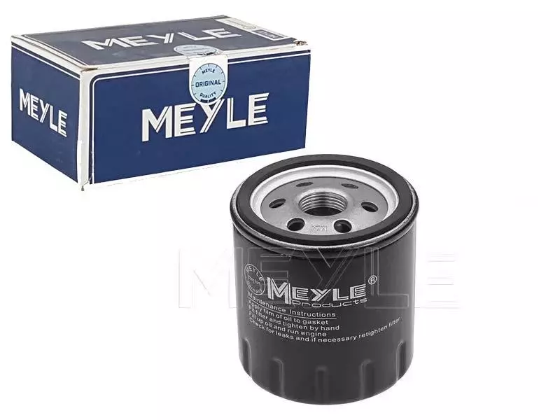 MEYLE FILTR OLEJU  16-14 322 0001