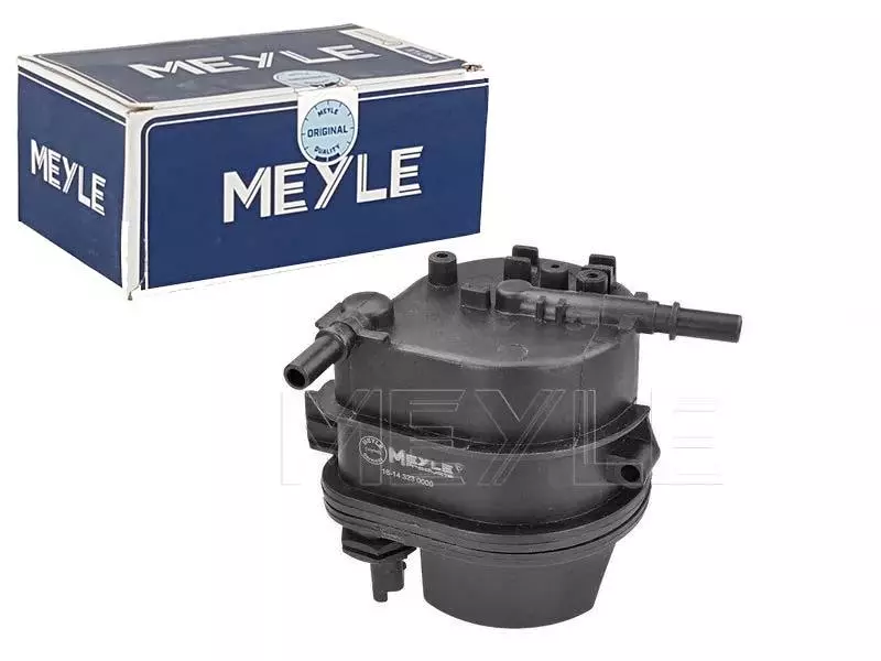 MEYLE FILTR PALIWA  16-14 323 0000