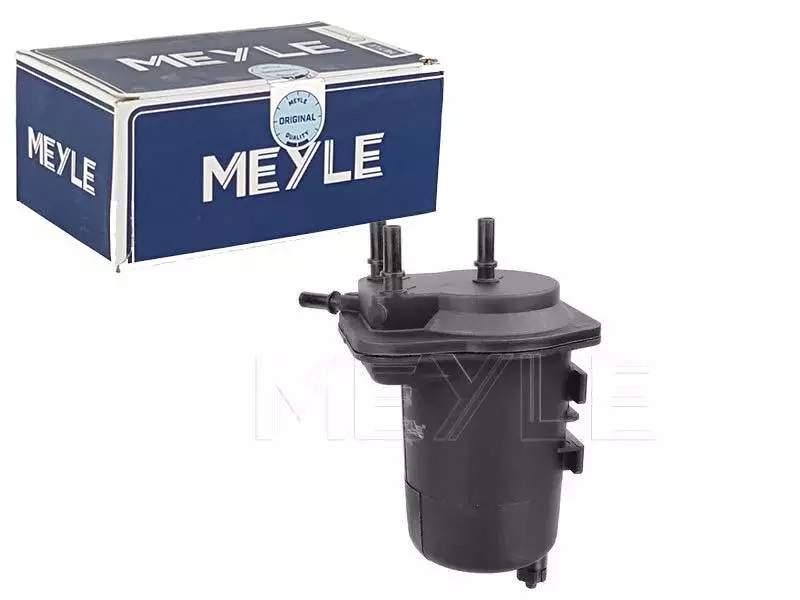 MEYLE FILTR PALIWA  16-14 323 0003