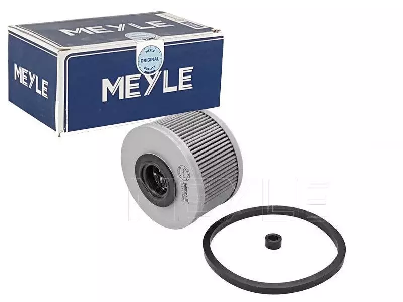 MEYLE FILTR PALIWA  16-14 323 0010