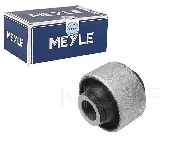 MEYLE TULEJA WAHACZA 16-14 610 0020