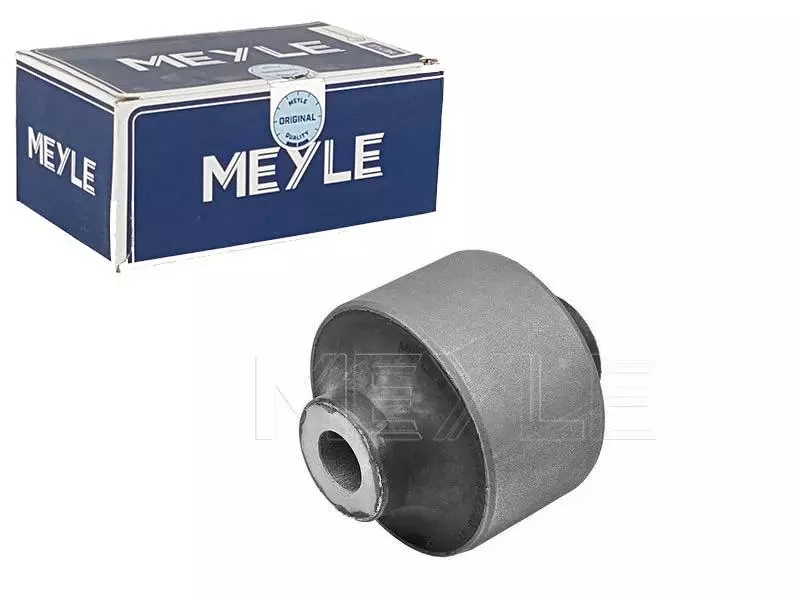 MEYLE TULEJA WAHACZA 16-14 610 0028