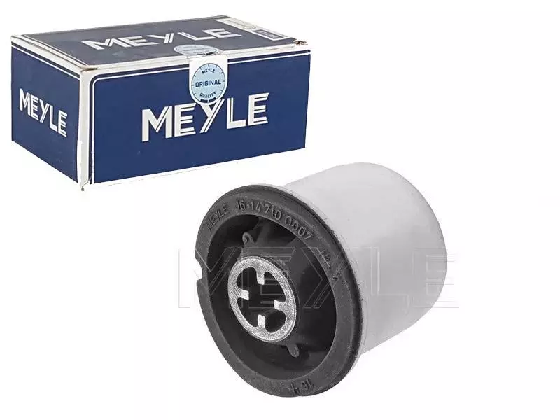 MEYLE TULEJA BELKI 16-14 710 0007