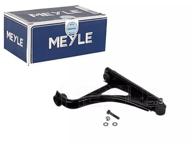 MEYLE WAHACZ ZAWIESZENIA 16-16 050 0005