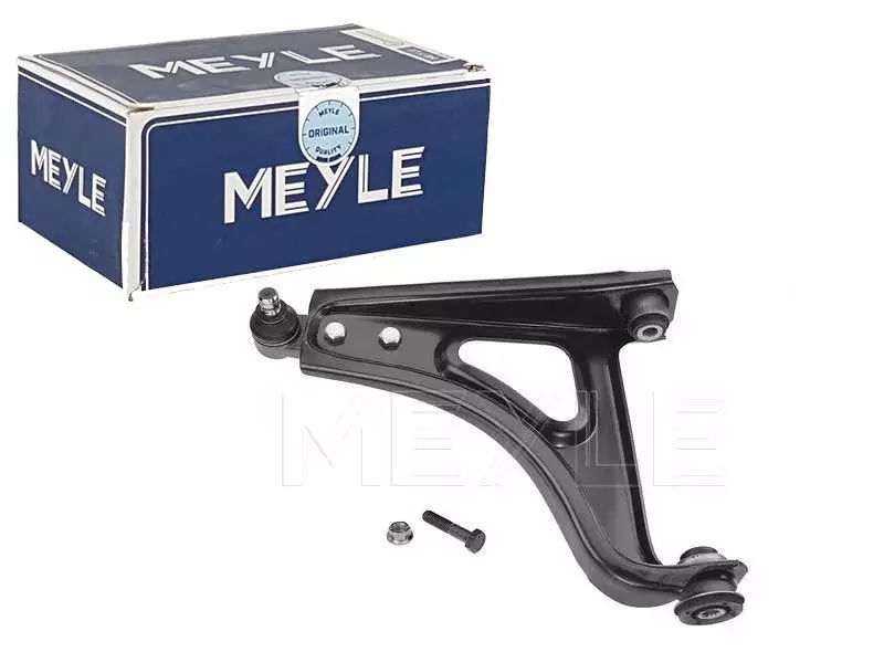 MEYLE WAHACZ ZAWIESZENIA 16-16 050 0006