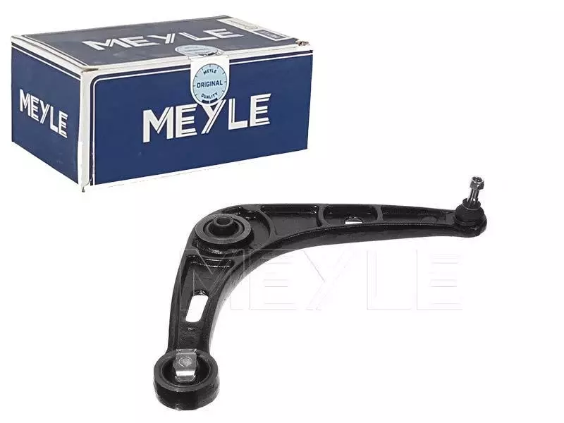 MEYLE WAHACZ ZAWIESZENIA 16-16 050 0014