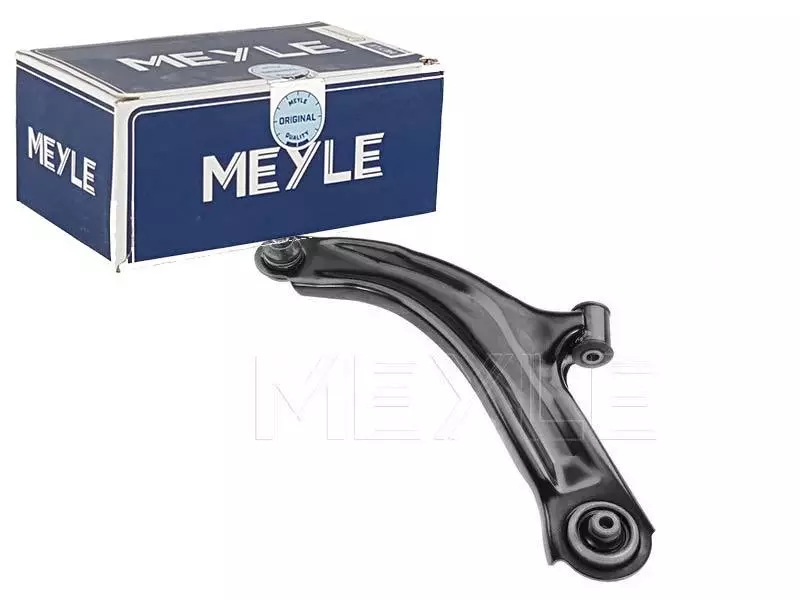 MEYLE WAHACZ ZAWIESZENIA 16-16 050 0022