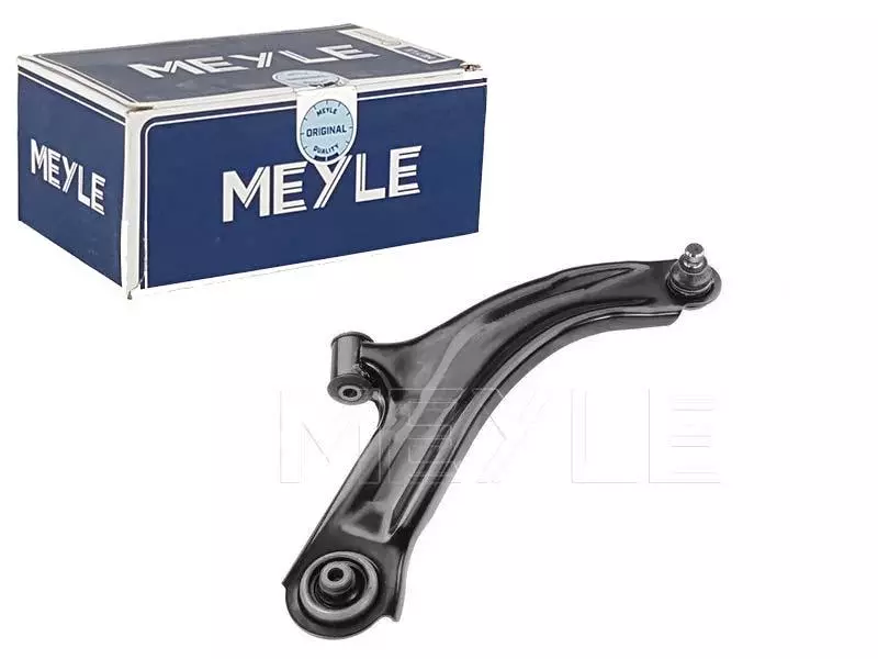 MEYLE WAHACZ ZAWIESZENIA 16-16 050 0024