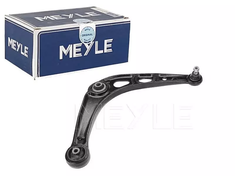 MEYLE WAHACZ ZAWIESZENIA 16-16 050 0034