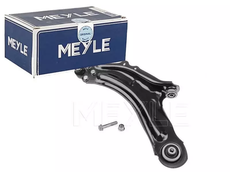 MEYLE WAHACZ ZAWIESZENIA 16-16 050 0045