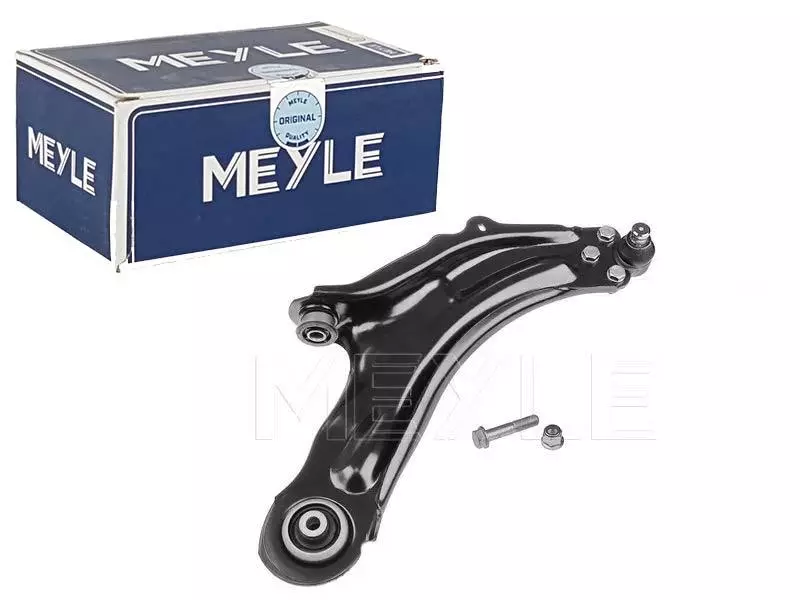 MEYLE WAHACZ ZAWIESZENIA 16-16 050 0046