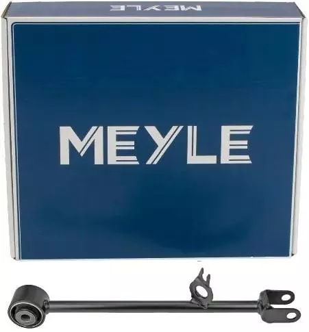 MEYLE WAHACZ ZAWIESZENIA 16-16 050 0012