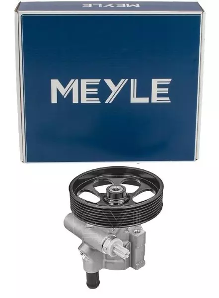 MEYLE POMPA WSPOMAGANIA 16-16 631 0004