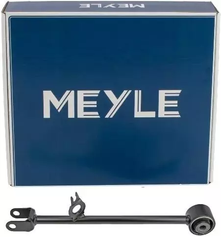 MEYLE WAHACZ ZAWIESZENIA 16-16 050 0011