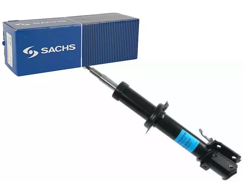 SACHS AMORTYZATOR 170 415