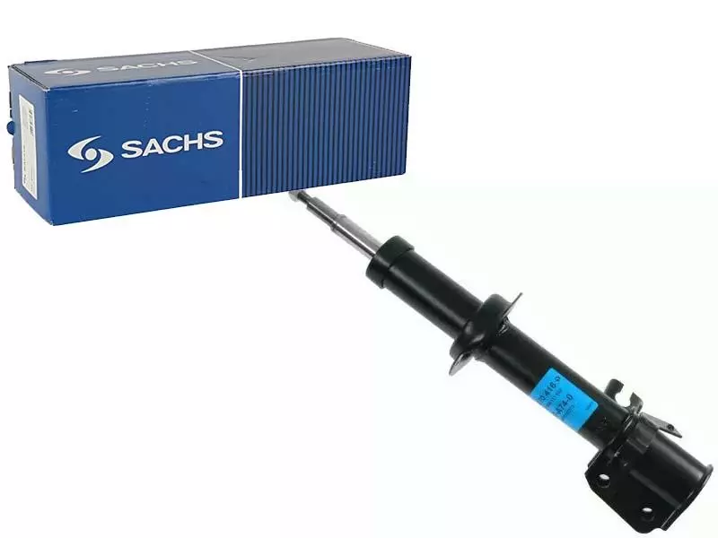 SACHS AMORTYZATOR 170 416