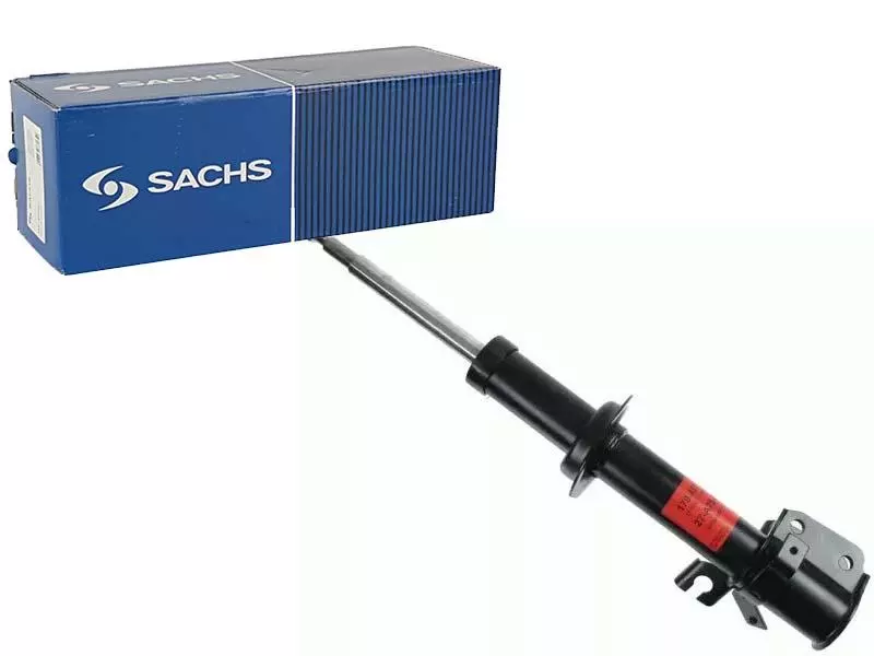 SACHS AMORTYZATOR 170 417