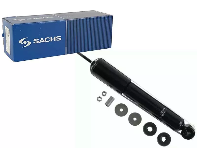 SACHS AMORTYZATOR PRZÓD 170 579