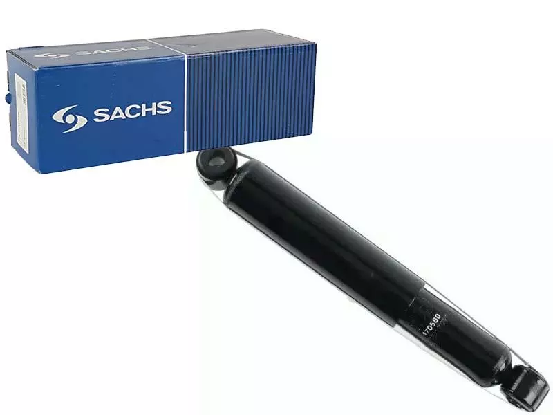 SACHS AMORTYZATOR TYŁ 170 580