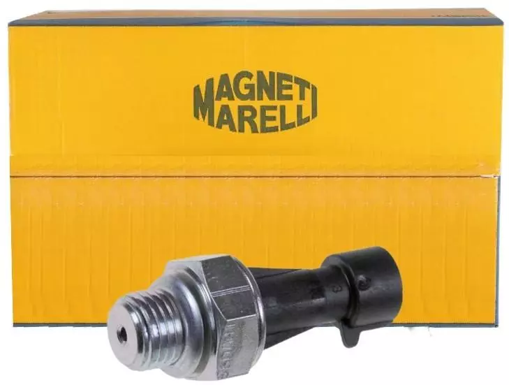 MAGNETI MARELLI CZUJNIK CIŚNIENIA 171901011010