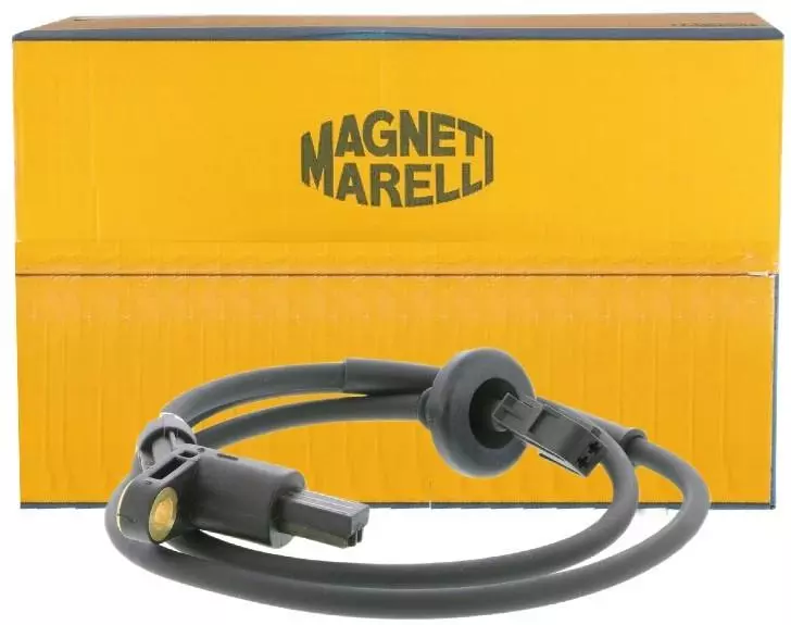 MAGNETI MARELLI CZUJNIK ABS 172100032010