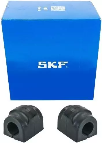 SKF TULEJE STABILIZATORA TYŁ BMW 3 E36 E46