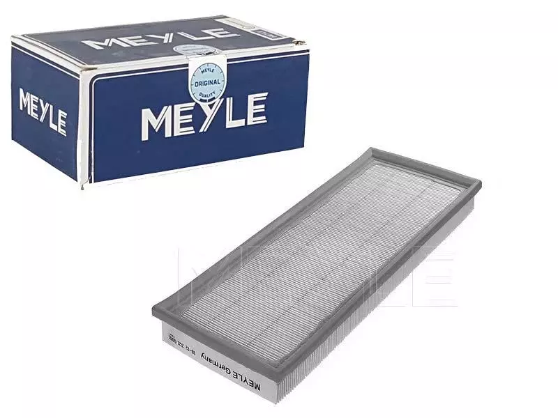 MEYLE FILTR POWIETRZA  18-12 321 0001