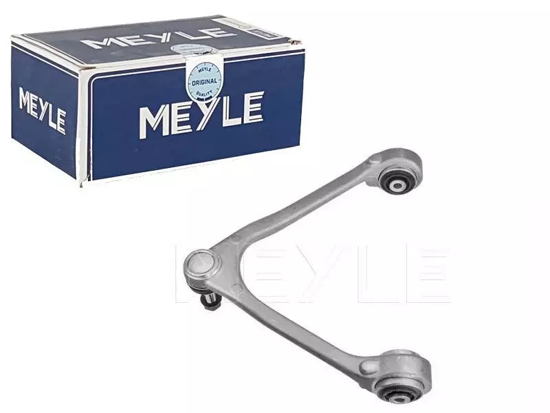 MEYLE WAHACZ ZAWIESZENIA 18-16 050 0002