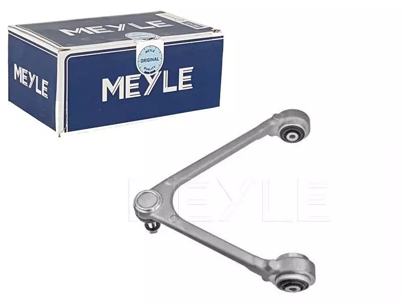 MEYLE WAHACZ ZAWIESZENIA 18-16 050 0005