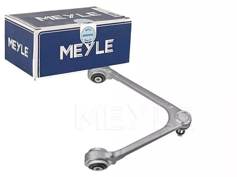 MEYLE WAHACZ ZAWIESZENIA 18-16 050 0006