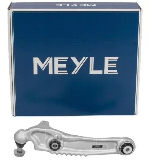 MEYLE WAHACZ ZAWIESZENIA 18-16 050 0021