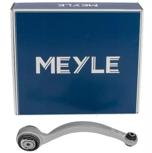 MEYLE WAHACZ ZAWIESZENIA 18-16 050 0004