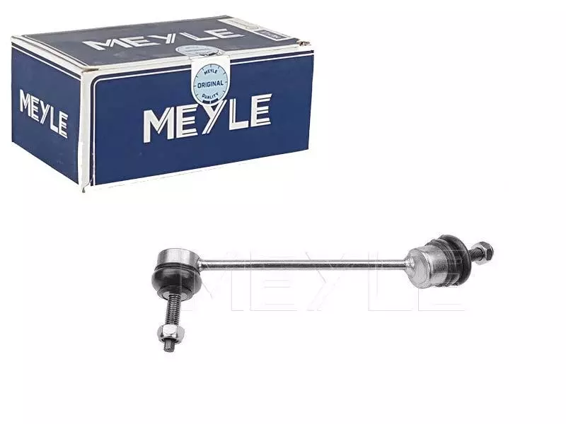 MEYLE ŁĄCZNIK STABILIZATORA 18-16 060 0001