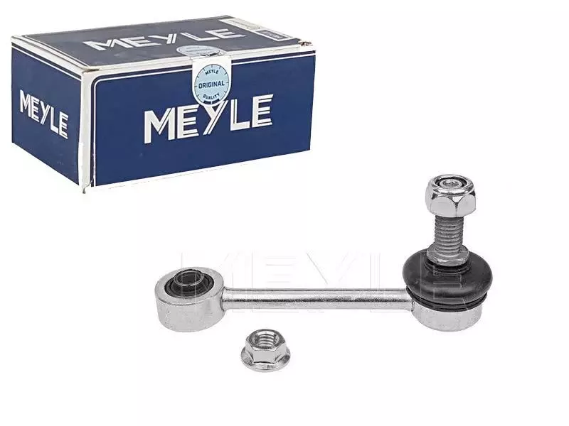 MEYLE ŁĄCZNIK STABILIZATORA 18-16 060 0004