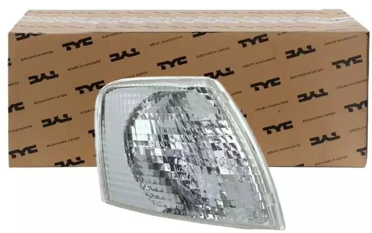 TYC LAMPA KIERUNKOWSKAZU 18-5103-11-2