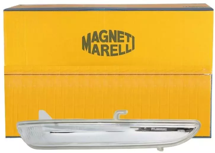 MAGNETI MARELLI LAMPA KIERUNKOWSKAZU 182200604200