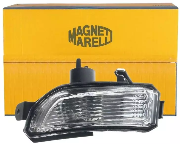 MAGNETI MARELLI LAMPA KIERUNKOWSKAZU 182200604300