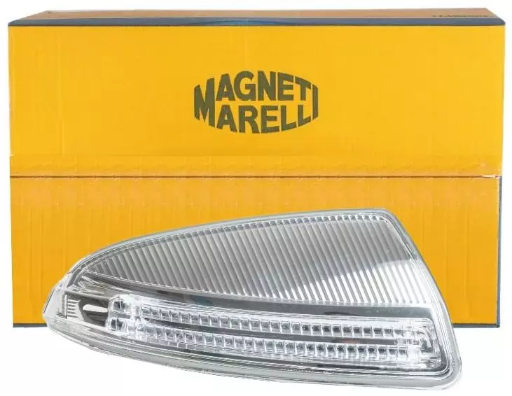 MAGNETI MARELLI LAMPA KIERUNKOWSKAZU 182206001000