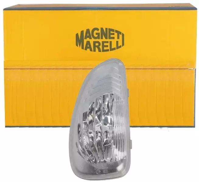 MAGNETI MARELLI LAMPA KIERUNKOWSKAZU 182206002100