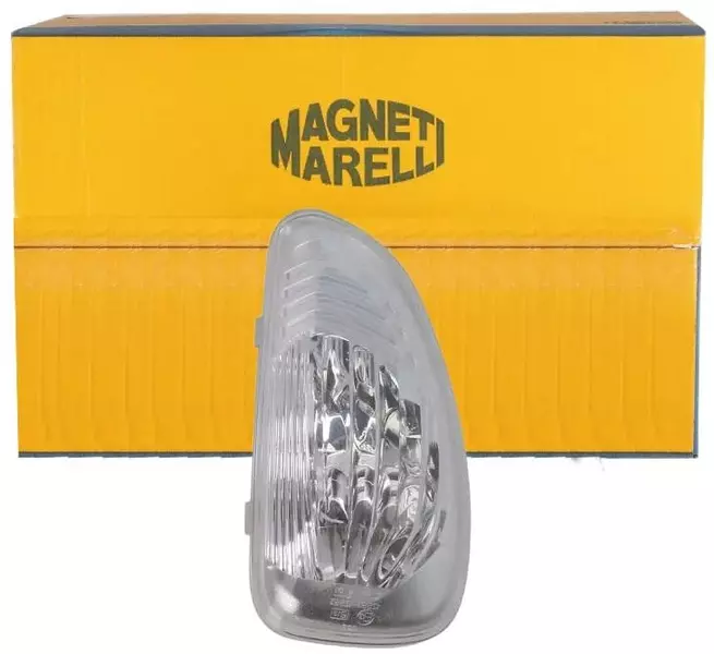 MAGNETI MARELLI LAMPA KIERUNKOWSKAZU 182206002200