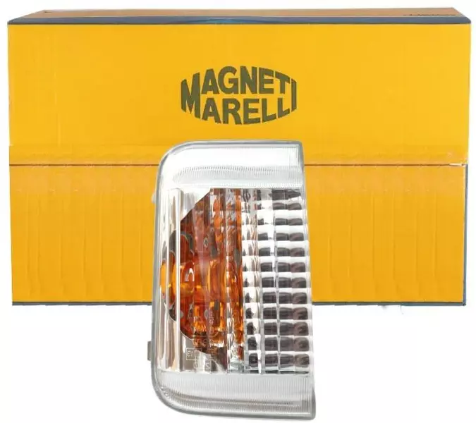 MAGNETI MARELLI LAMPA KIERUNKOWSKAZU 182206002600