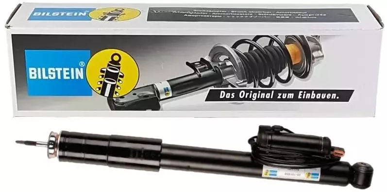 BILSTEIN AMORTYZATOR AIRMATIC TYŁ MERCEDES E W211